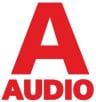 AAUDIO - profesionálne ozvučenie